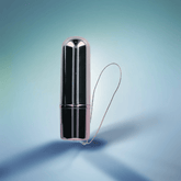 R/C WIRELESS BULLET PLUS - ROSE GOLD